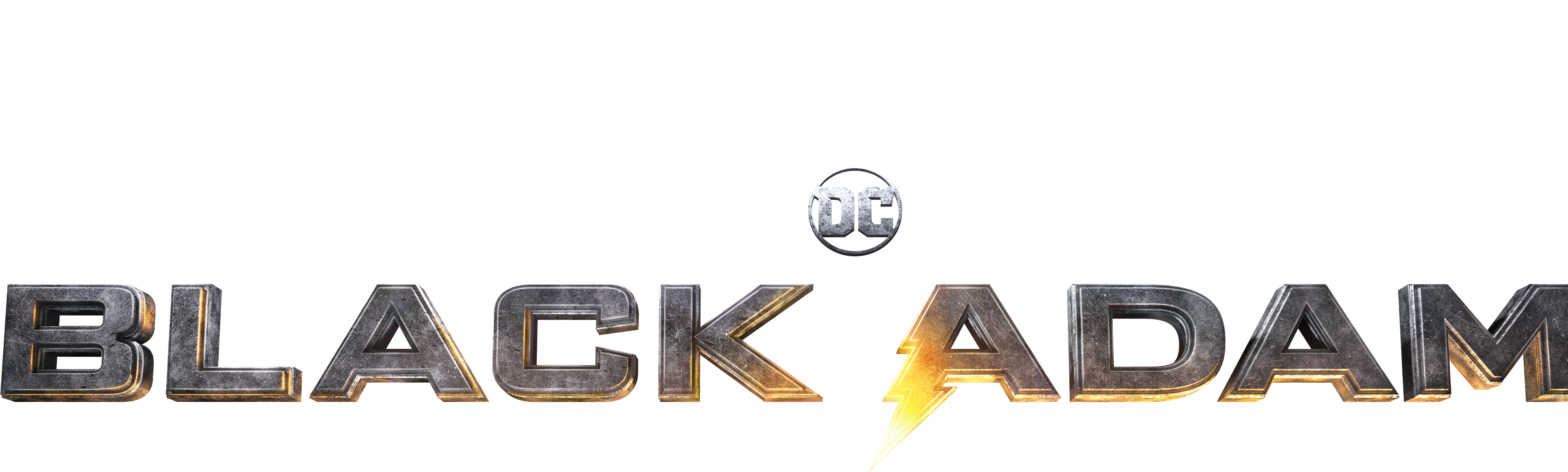 Black Adam (HBO)