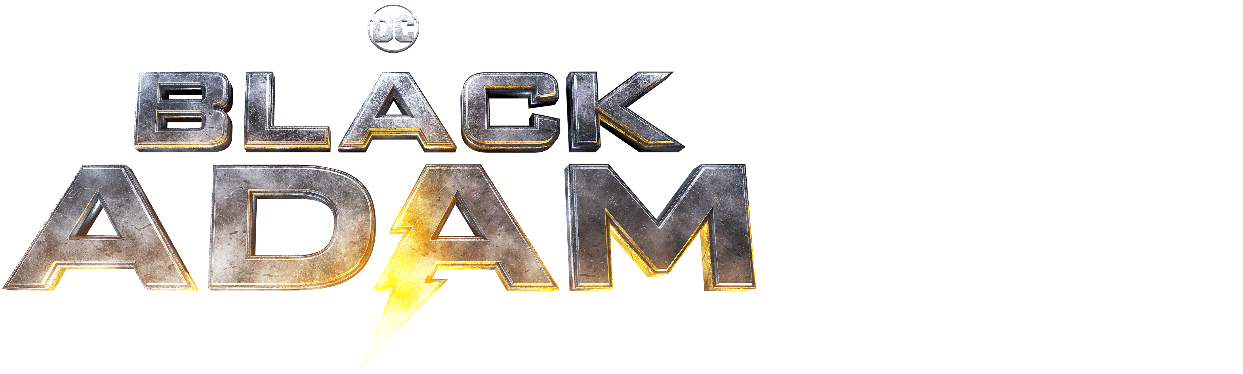 Black Adam