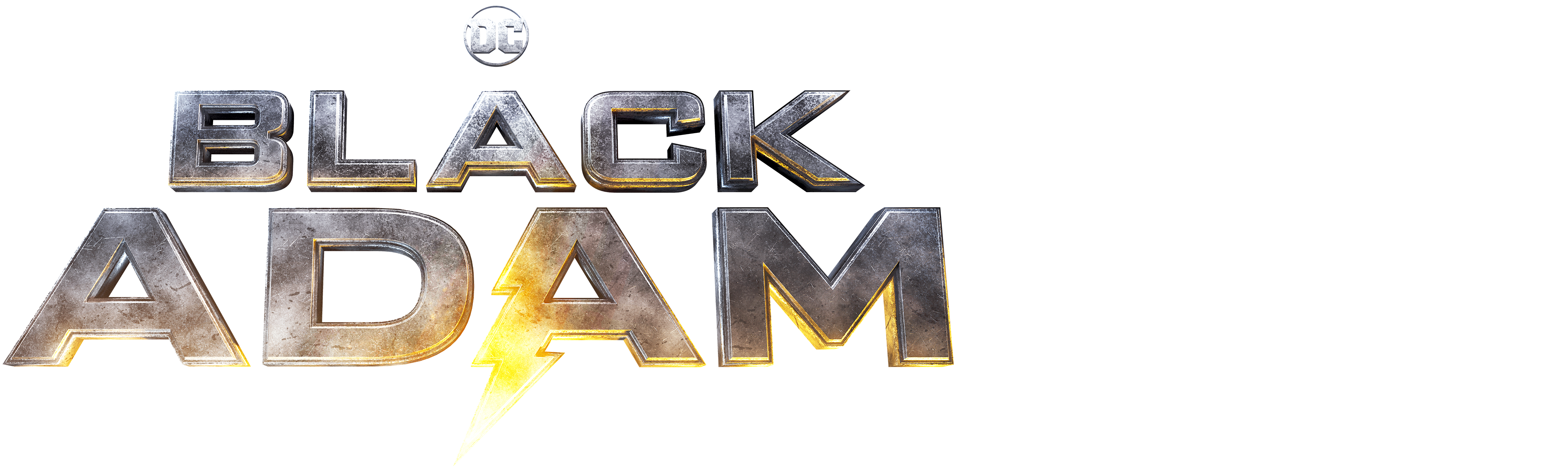 Watch Black Adam (HBO)