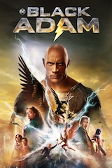 Black Adam
