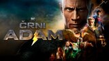 Črni Adam