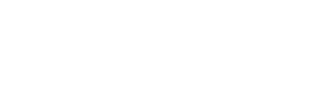 Sentimos las Molestias (HBO)