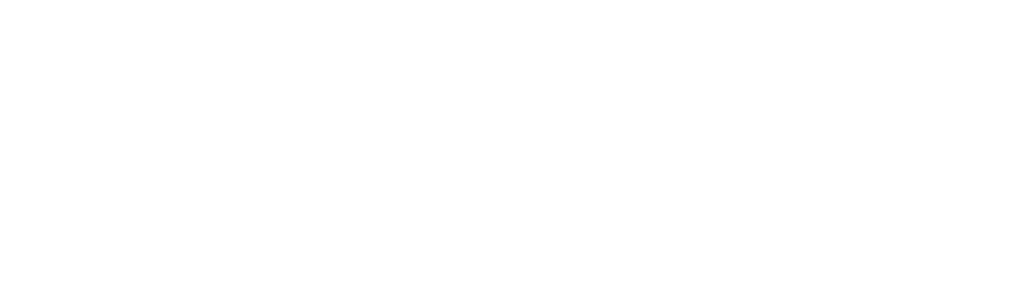 Sorry for the Inconvenience (HBO)
