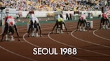 Seoul 1988