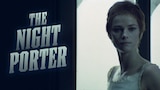 The Night Porter