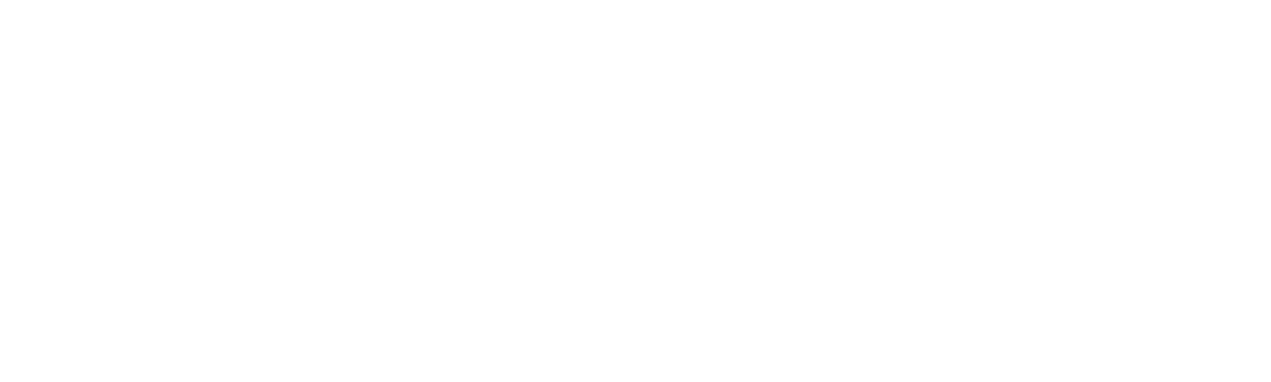 腳踏食地之時光印跡