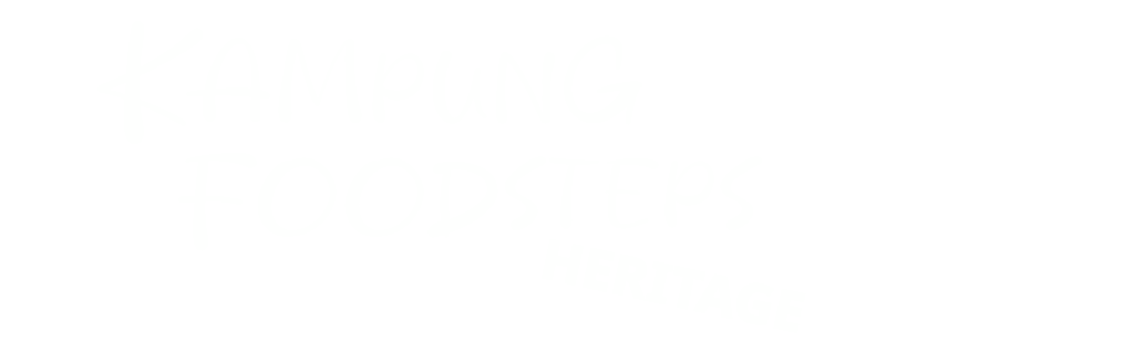 Kampung Foodsteps Heritage