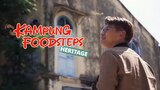 Kampung Foodsteps Heritage