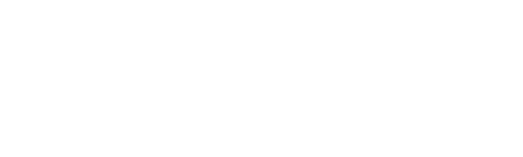 Family Empire: Houston