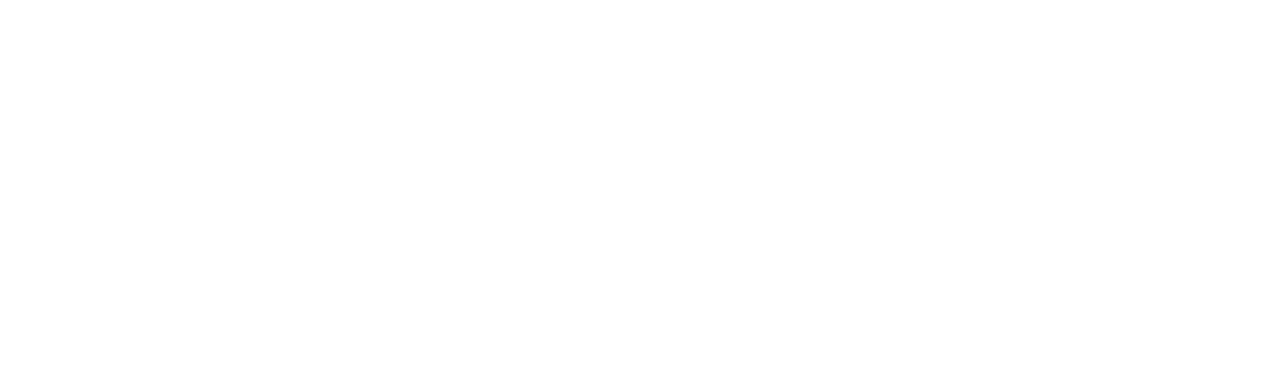 Family Empire: Houston