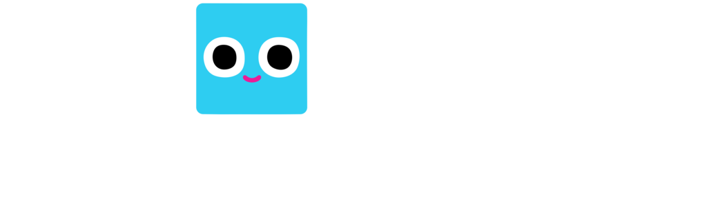 Cartoonito Shorts