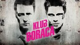 Klub boraca