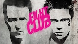 Fight Club