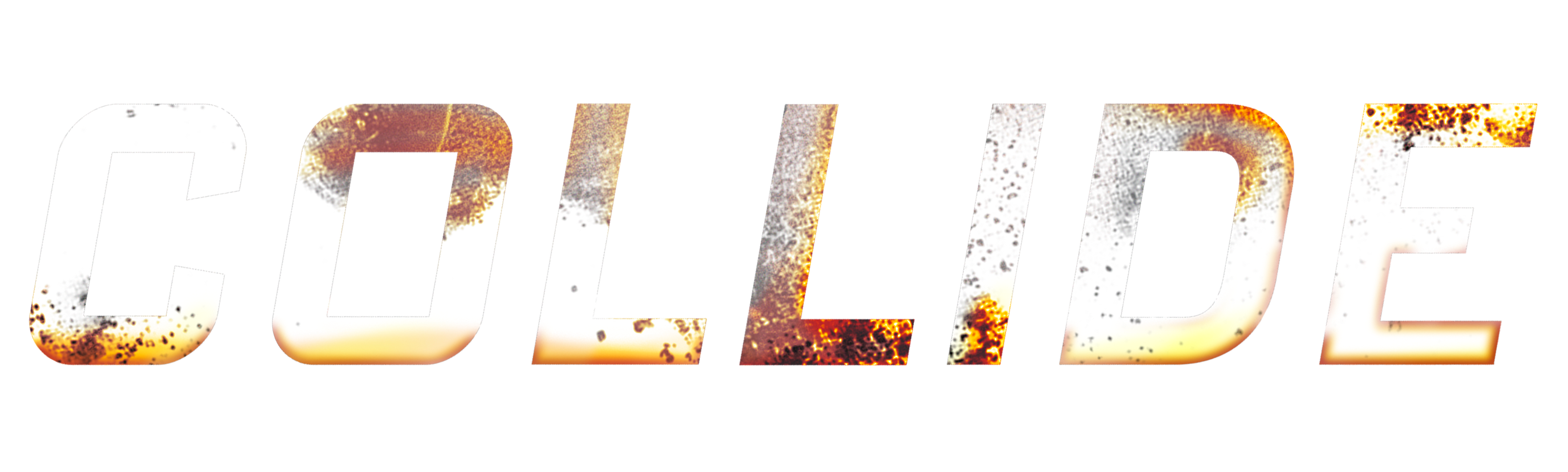 Collide