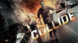 Collide