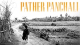 Pather Panchali