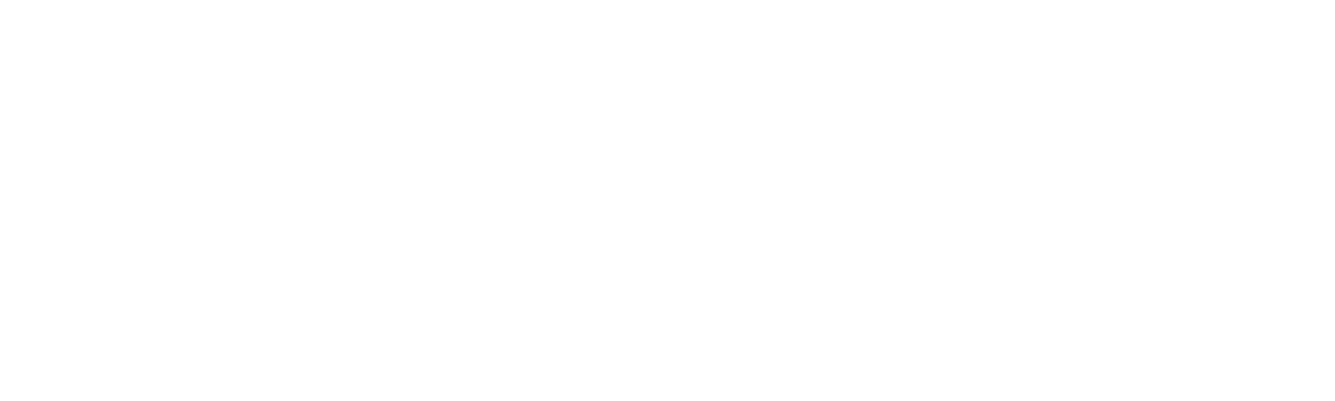 Pather Panchali
