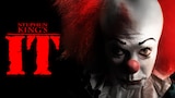 Stephen King's It