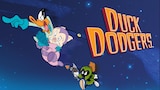 Duck Dodgers