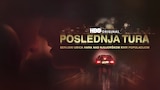Poslednja tura: Serijski ubica hara nad njujorškom kvir populacijom