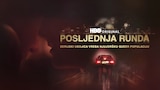 Posljednja runda: Serijski ubojica vreba njujoršku queer populaciju
