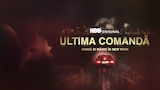 Ultima comandă: Crimă și mânie în New York