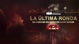 La Última Ronda: Un Asesino en Serie en la NY Queer