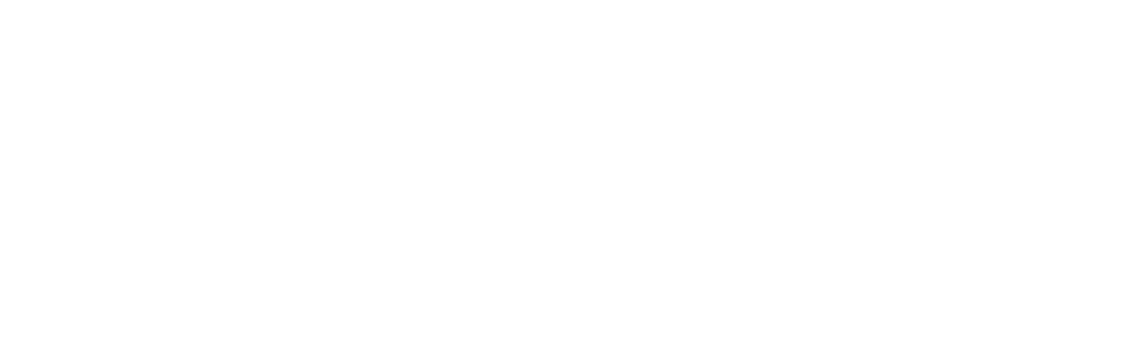 People Magazine Presents 50th Anniversary: The Iconic Cases
