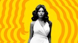Trailer: Here Comes Pam