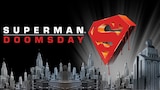 Superman: Doomsday