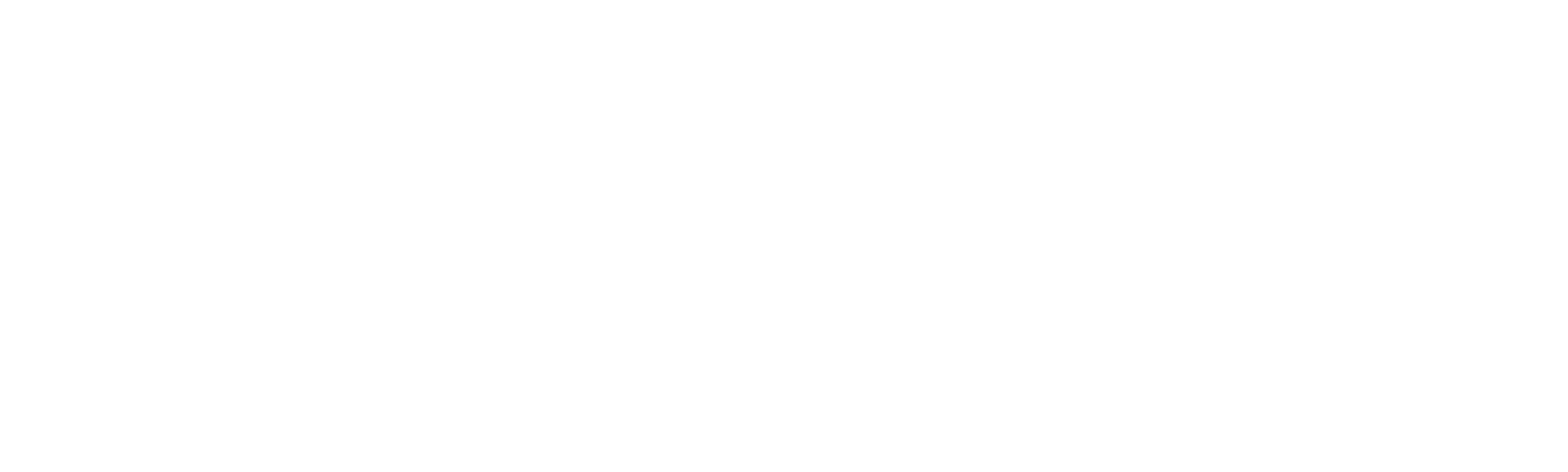 超人：世界末日