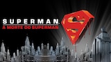 Superman: A Morte do Superman