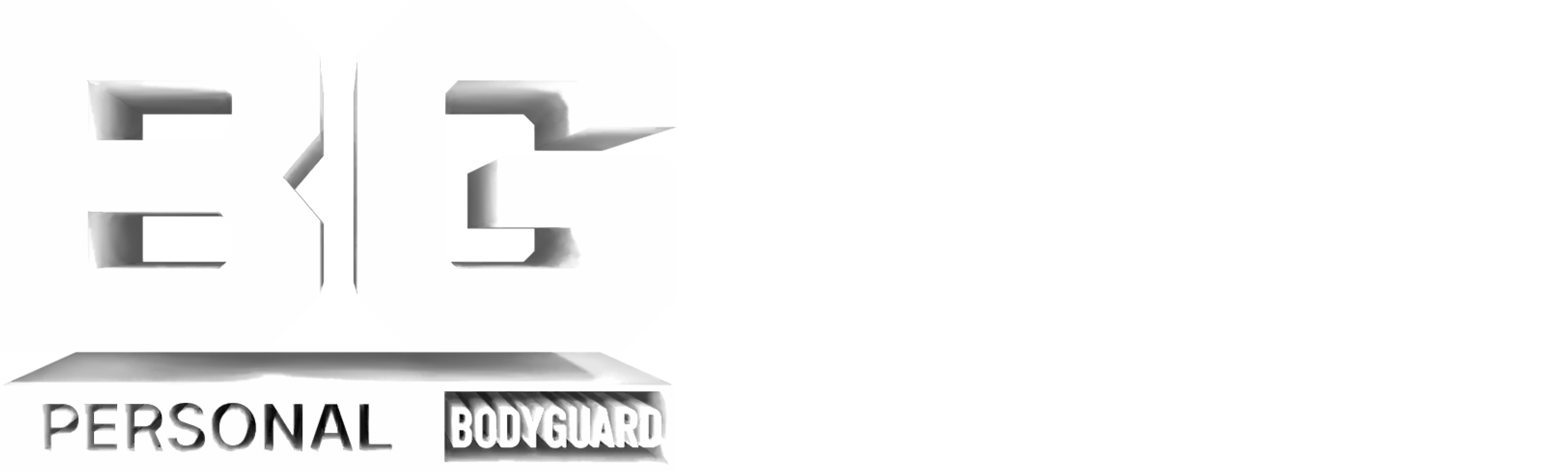 Bg: Personal Bodyguard