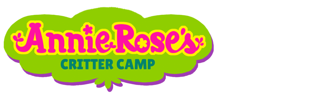 Annie Rose's Critter Camp