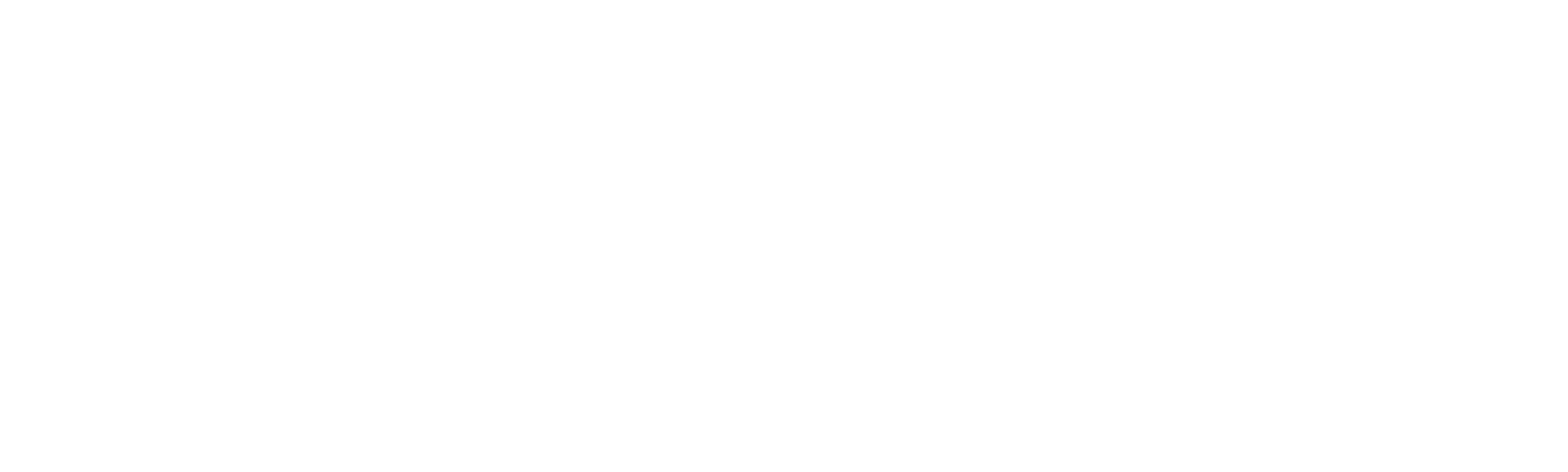 Angel Falls: A Novel Holiday