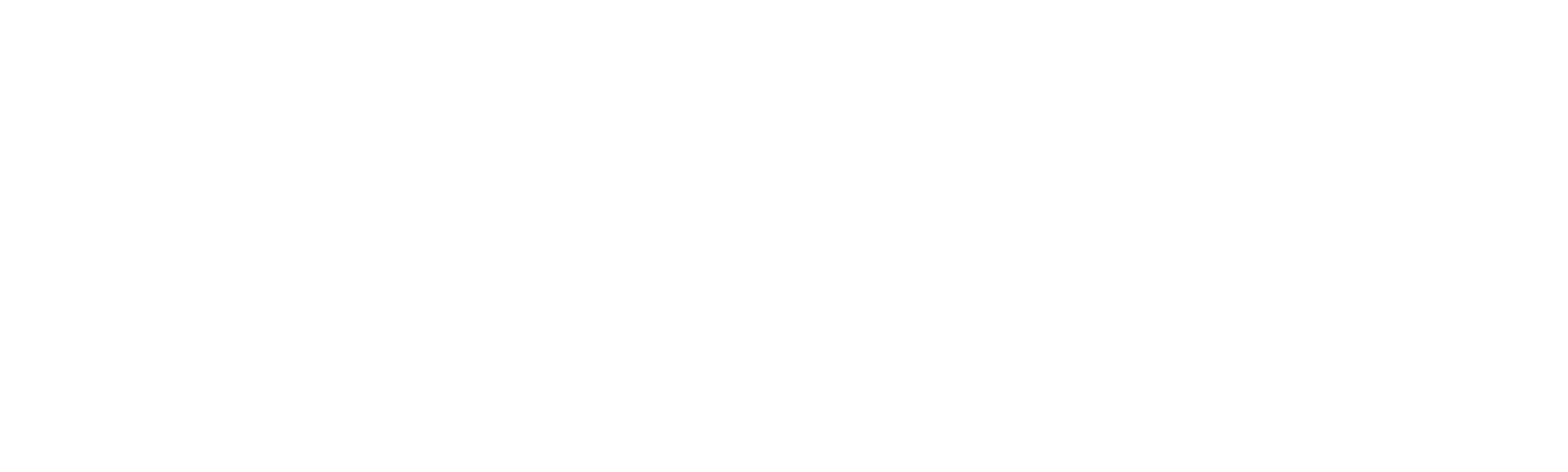 Priča završava s nama