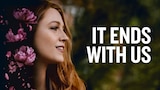 It Ends With Us