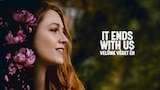 It Ends With Us - Velünk véget ér