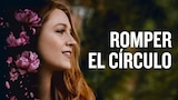 Romper el Círculo