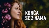 Konča se z nama