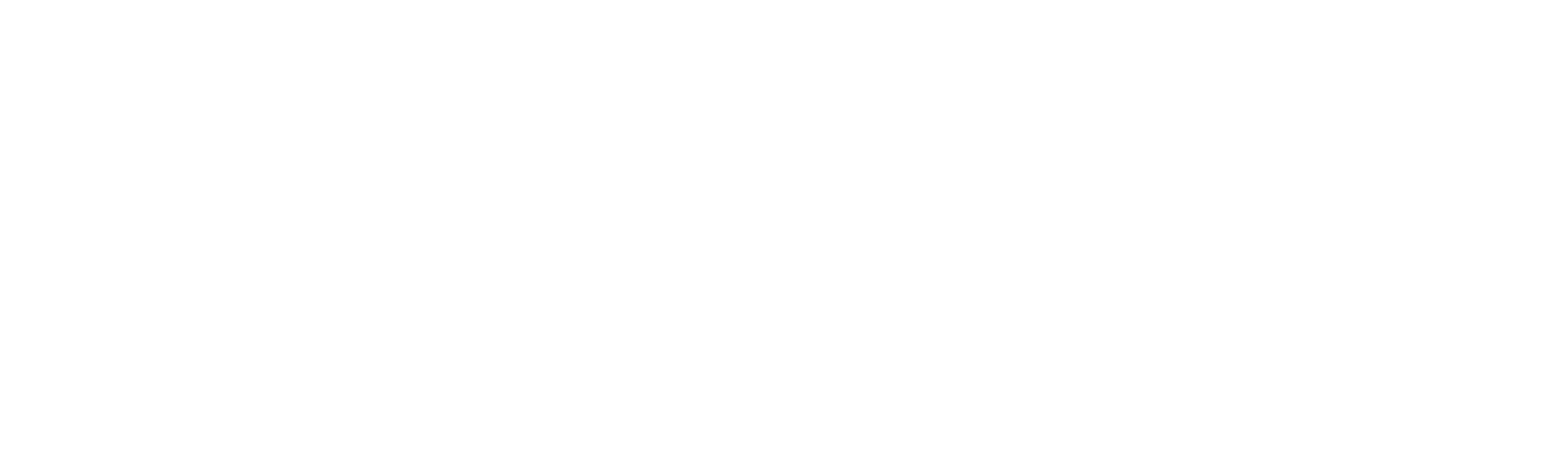 Sa nama se završava