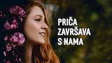 Priča završava s nama