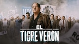 El Tigre Verón