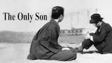 The Only Son