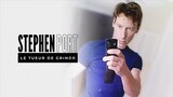 The Grindr Killer Scandal: A Faking It Special