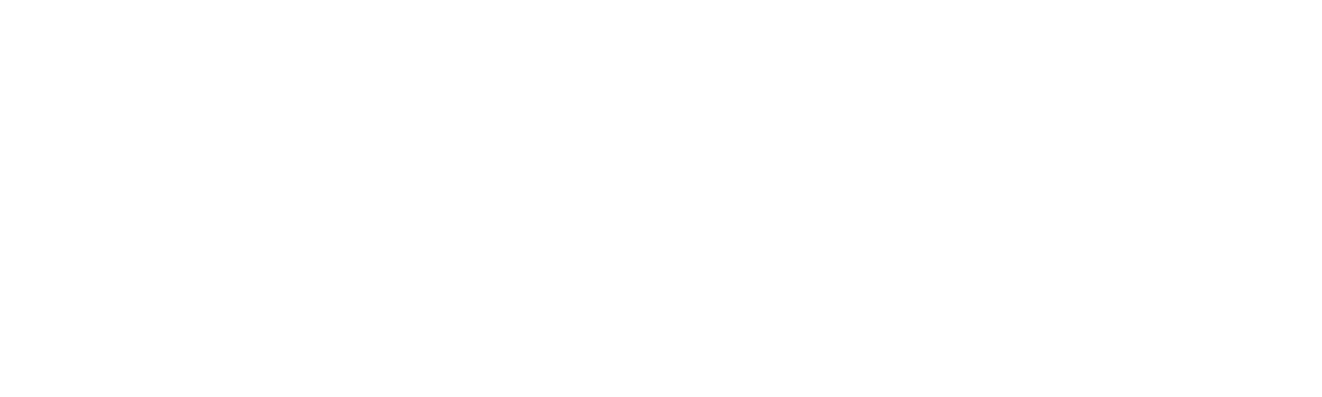 The Grindr Killer Scandal: A Faking It Special