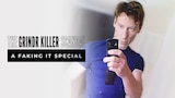 The Grindr Killer Scandal: A Faking It Special
