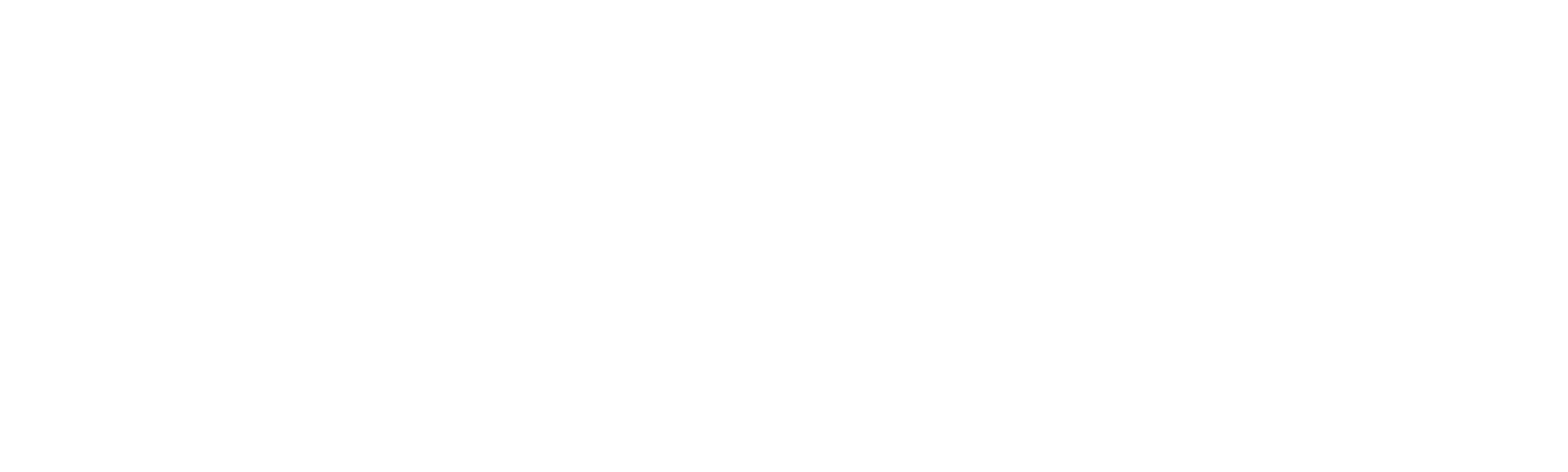 The Grindr Killer Scandal: A Faking It Special