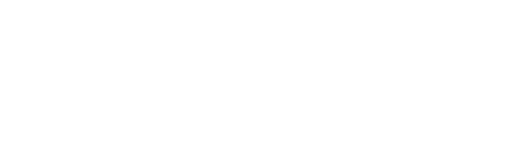 Dowody z miejsca zbrodni