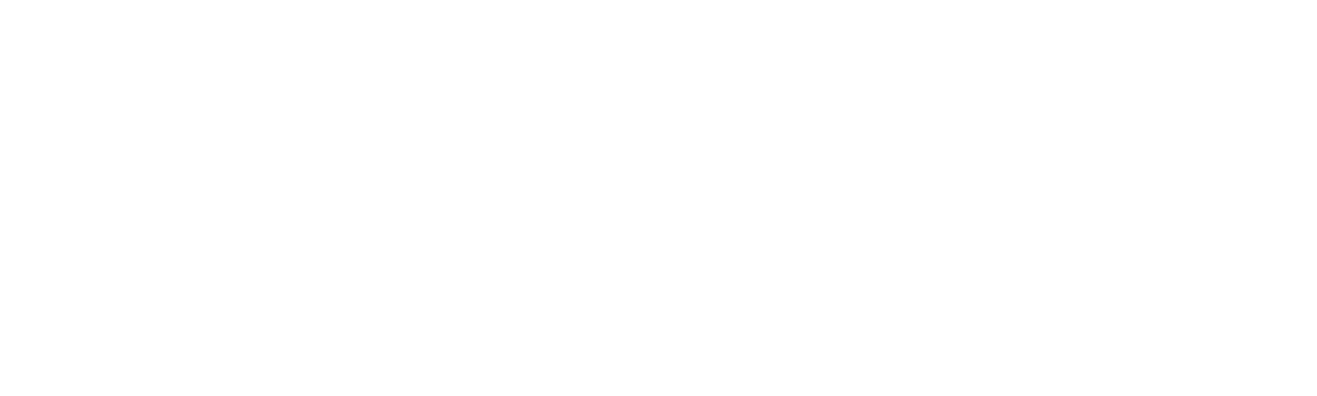 Dowody z miejsca zbrodni